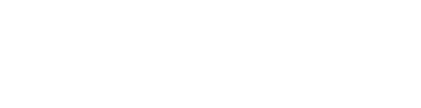 Location de vacances Saint-Quentin